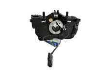 Airbag schleifring wickelfeder gebraucht kaufen Airbag schleifring wickelfeder gebraucht kaufen  Linkenheim-Hochstetten