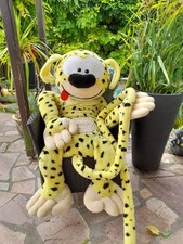 marsupilami stofftier gebraucht kaufen  Oberhausen-Rheinhausen
