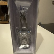 Marvel chess piece for sale  LAUDER