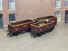 Hornby gauge model for sale  MARCH