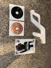 Wii zapper bundle for sale  Palmer