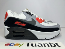 Brand new nike d'occasion  Expédié en Belgium