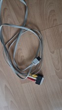 wii netzteil gebraucht kaufen wii netzteil gebraucht kaufen  Aachen