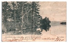 1906 clarks point for sale  Stevens Point