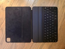 Apple smart keyboard for sale  Boston