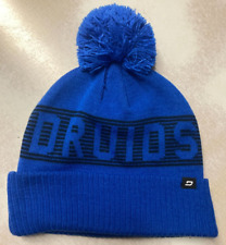 Drids golf blue for sale  LLANYBYDDER