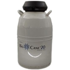 Thermolyne bio cane for sale  Brockport