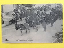 Cpa rare narbonne d'occasion  Saint-Père-en-Retz