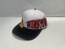 Winston cup series for sale  Dearborn