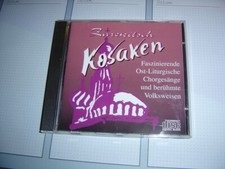 Liturgische chorgesänge berü gebraucht kaufen  Bühl