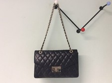 Russell bromley black for sale  BRENTWOOD