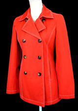 Michael kors coral for sale  Spring