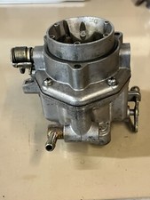 Nikki 6100 146 for sale  Lincoln