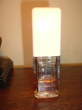 Ivoire balmain perfume for sale  Pacifica
