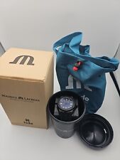 relogio comprar usado relogio comprar usado Enviando para Brazil