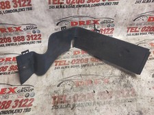 Battery box tray for sale  ENFIELD