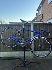 Men ridley aeron for sale  BRAINTREE