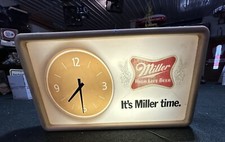Large miller high for sale  Vesper