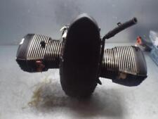 Bmw r1200r r1200 for sale  NEWCASTLE