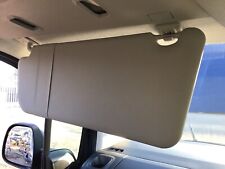 Peugeot partner mk3 for sale  CLACTON-ON-SEA