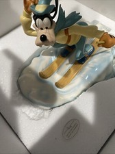 Disney goofy art for sale  Malvern