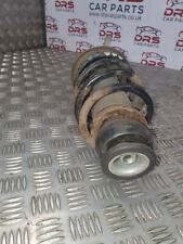 Golf front shock for sale  SHEERNESS