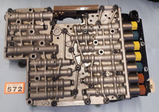 Bmw zf6hp21 automatic for sale  HORNCHURCH