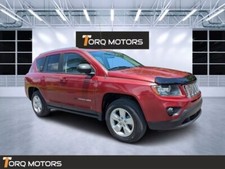 2014 compass sport jeep for sale 2014 compass sport jeep for sale Miami
