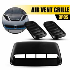 3pcs universal car for sale  UK