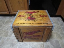 Vintage miller high for sale  Lansing