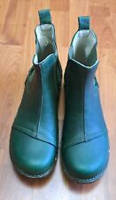 Naturalista women shoes d'occasion  Expédié en Belgium