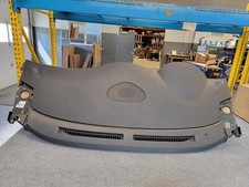 Nissan quest dashboard for sale  Stoystown