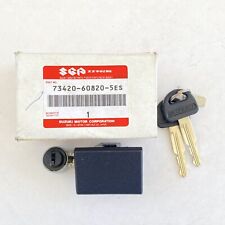 Suzuki vitara sidekick for sale  BIRKENHEAD