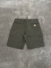 Carhartt ripstop cargo usato  Roma