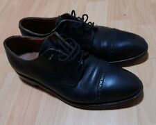 John lobb richelieu gebraucht kaufen  Bremen