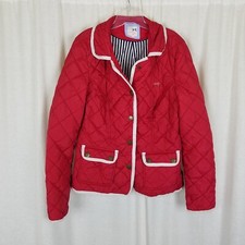 Tommy girl hilfiger for sale  Gorham