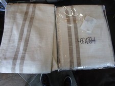 West elm heavy for sale  Laurel