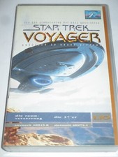 Paramount star trek gebraucht kaufen  Ebensfeld