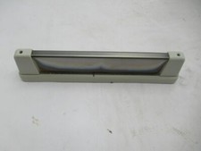 Rippe passend miele gebraucht kaufen  Erpel