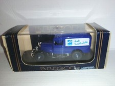 Ford b.v.oel furgonato usato  Corbetta