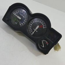 Kawasaki gpx 250 gebraucht kaufen  Hilchenbach