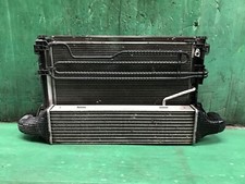Mercedes class c220 for sale  BRISTOL