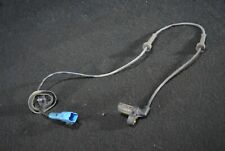 Peugeot 206 ABS Sensor vorne links 9647263380 comprar usado  Enviando para Brazil