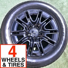 New factory mercedes for sale  Boca Raton