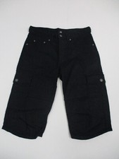 h m shorts men s 32 for sale h m shorts men s 32 for sale La Mirada