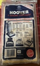 Vintage hoover vacuum for sale  SCUNTHORPE