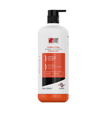 Xampu estimulante do crescimento capilar DS LABORATORIES Revita alto desempenho 925 ml comprar usado  Enviando para Brazil