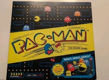 Pac man board for sale  Riverview