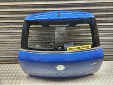 Mini countryman tailgate for sale Mini countryman tailgate for sale  DALKEITH