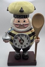 2004 hershey collectibles for sale  Jacksonville